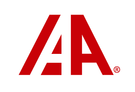 IAAI